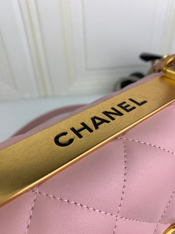 LO - CHL Bags - 2082