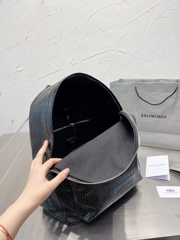 LO - BGA Bags - 1354