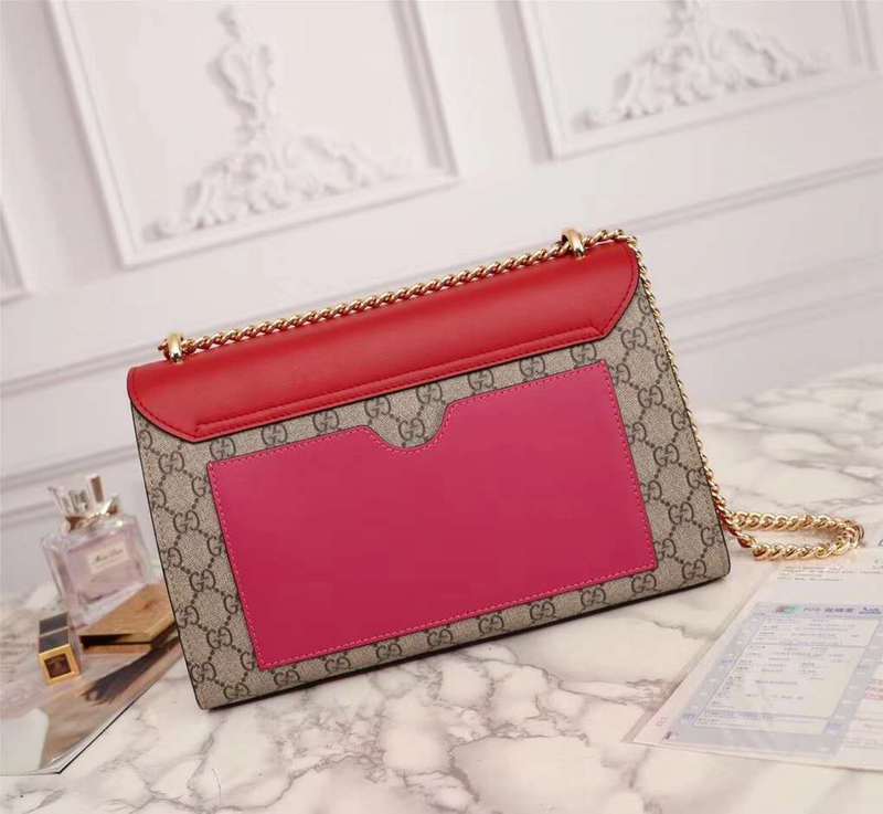 LO - GCC Bags - 452