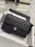 LO - CHL  BAGS FOR WOMEN - FASHION LUXURY BAGS -2085
