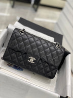 LO - CHL  BAGS FOR WOMEN - FASHION LUXURY BAGS -2085