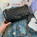 LO - CHL  BAGS FOR WOMEN - FASHION LUXURY BAGS -2302