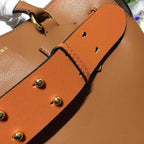 B-Berry Bags - Women Love Luxury Bags - 1086