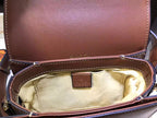 LO - GCC Bags - 2370