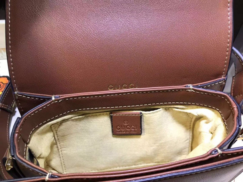 LO - GCC Bags - 2370