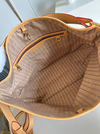 LO - LV Bags - 16264