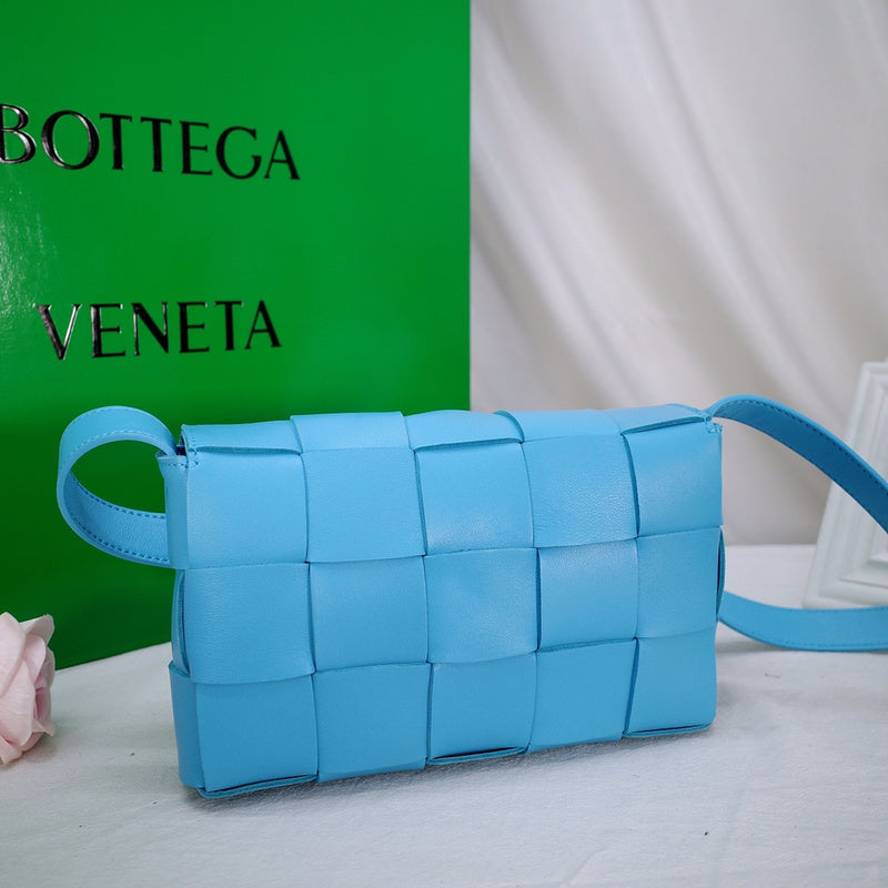 B-VENETA STYLISH HANBAGS FOR WOMEN - 107