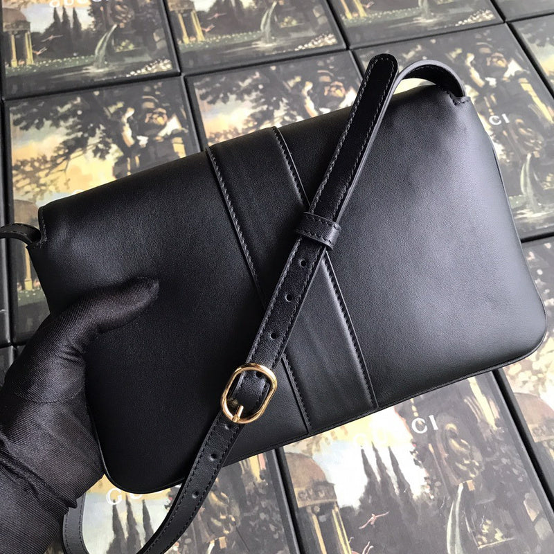 LO - GCC Bags - 6404