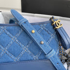 Lusso Official -  CHL BAGS  - 483
