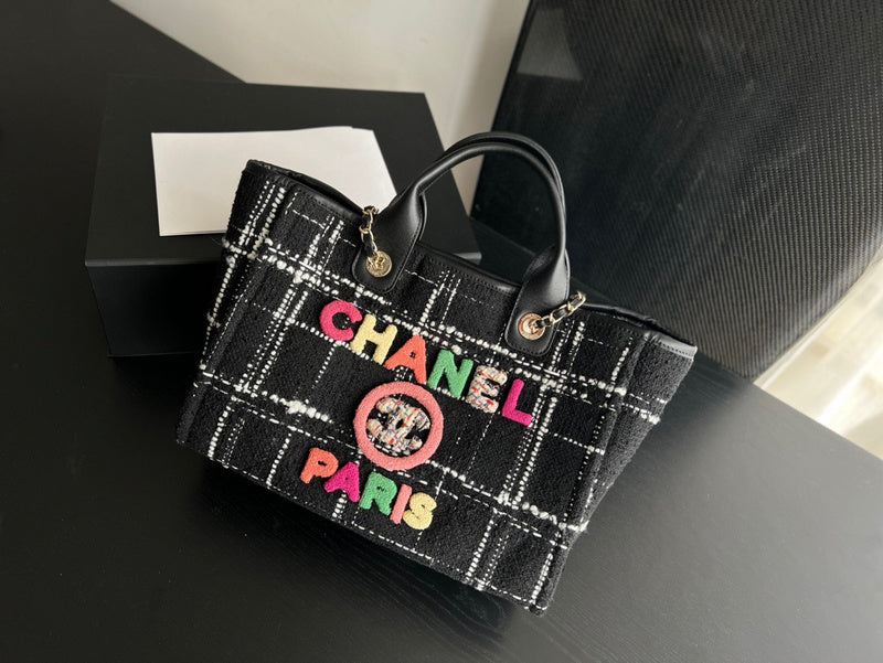 Lusso Official -  CHL BAGS  - 104