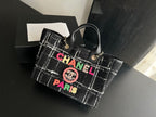 Lusso Official -  CHL BAGS  - 104