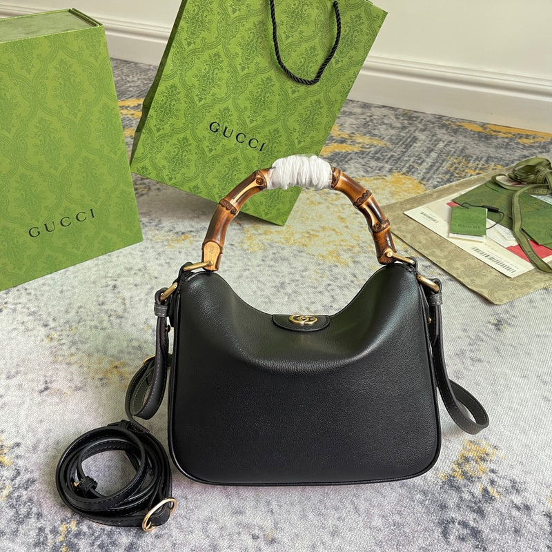 LO - GCC Bags - 2176