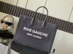 BB - YSL Bag - 3763