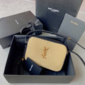 Lusso Official - YSL LUXURY WOMEN BAGS - 1633