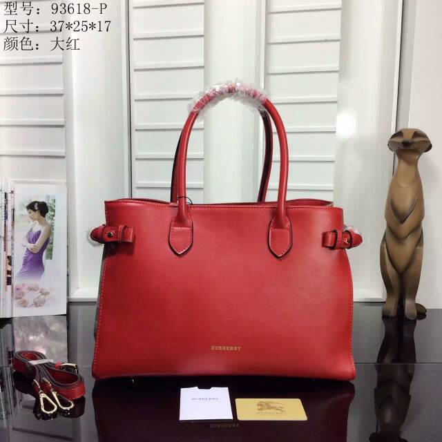 B-Berry Bags - Women Love Luxury Bags - 1135