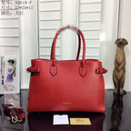 B-Berry Bags - Women Love Luxury Bags - 1135