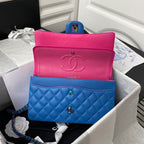 Lusso Official -  CHL BAGS  - 683