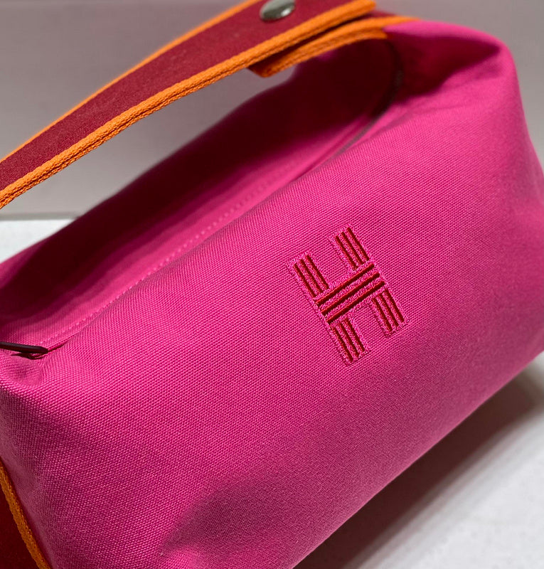 Lusso Official - HERMS DESIGNER BAGS FOR WOMEN - AFFORDABLE LUXURY BAGS - 066