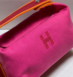 Lusso Official - HERMS DESIGNER BAGS FOR WOMEN - AFFORDABLE LUXURY BAGS - 066