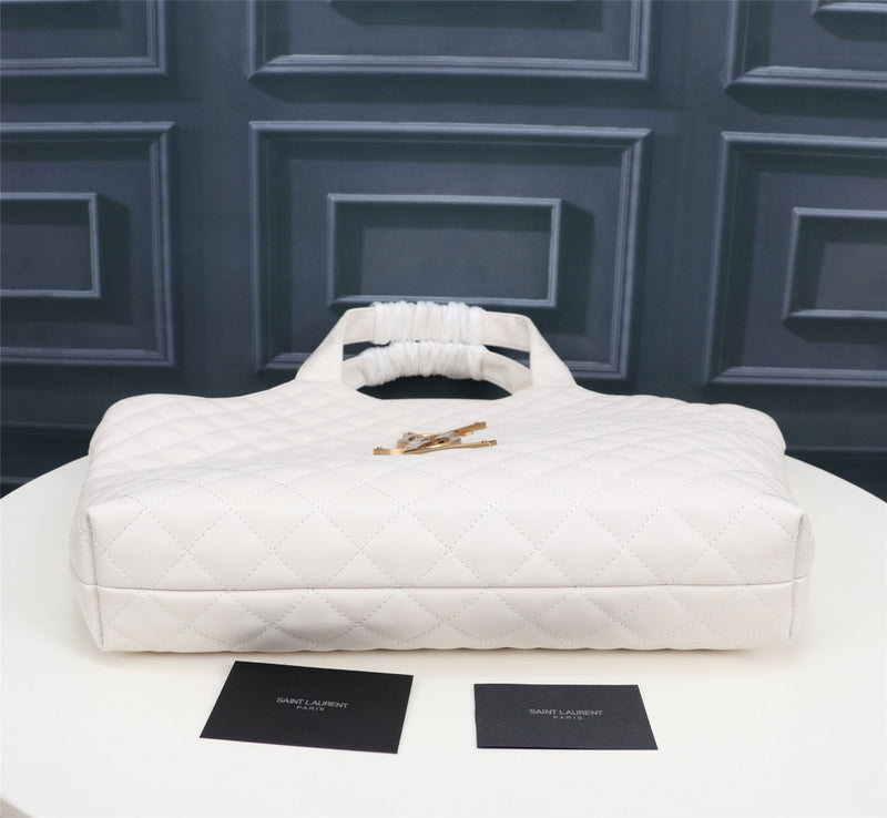 Lusso Official - LUXURY YSL BAGS - 121