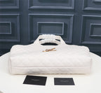 Lusso Official - LUXURY YSL BAGS - 121