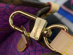 LO - LV Bags - 15655