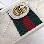 LO - GCC Bags - 1551