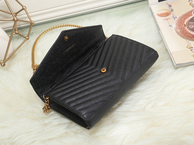 BB - YSL Bag - 3561