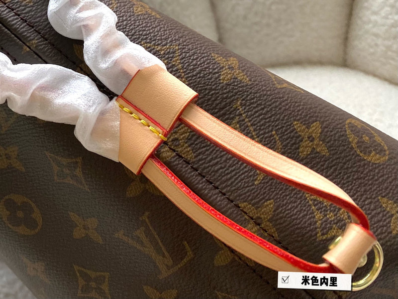 LO - LV Bags - 15080