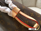 LO - LV Bags - 15080