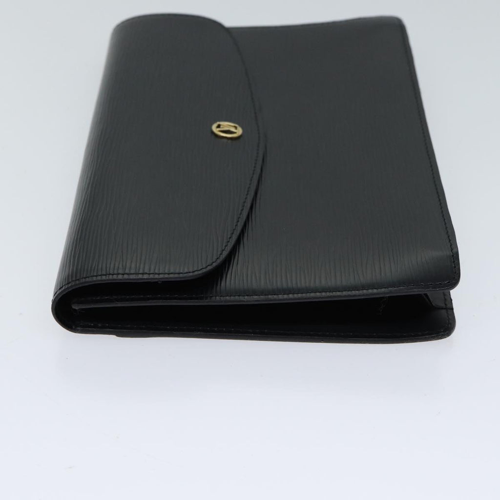 LO-LV bags 1248