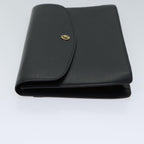LO-LV bags 1248