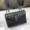 BB - YSL Bag - 2315