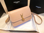 YSL BAGS - WOMEN LOVE LUXURY BAGS - 1816