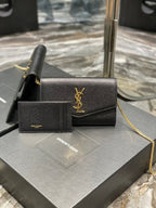 Lusso Official - LUXURY YSL BAGS - 563