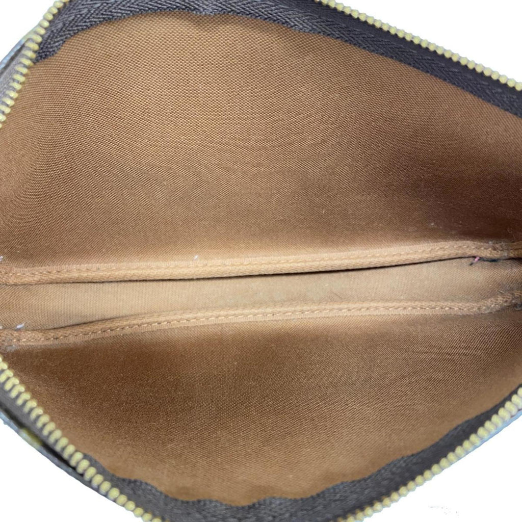 LO-LV bags 786