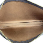 LO-LV bags 786