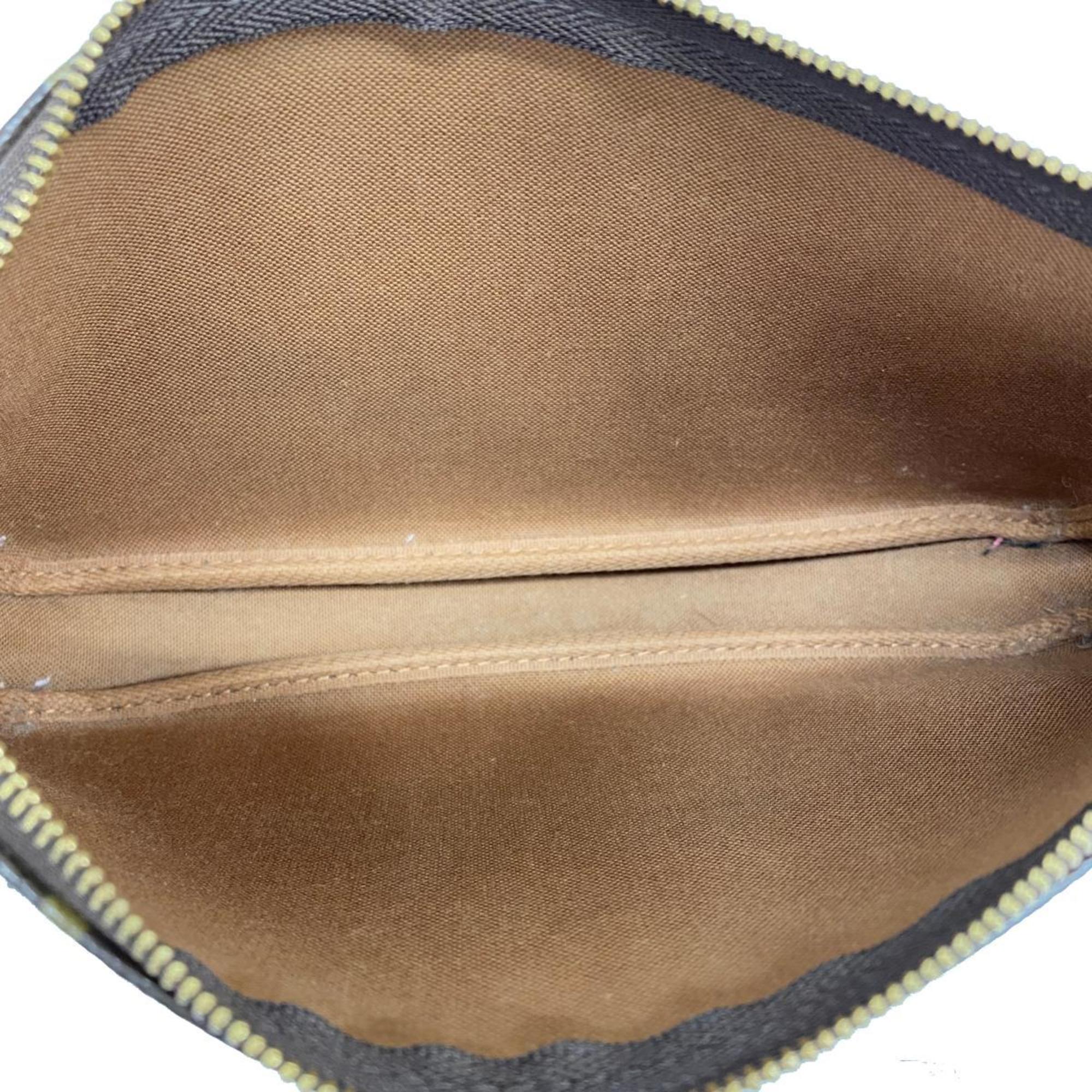 LO-LV bags 786