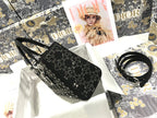 LO - DYOR   BAGS FOR WOMEN - FASHION LUXURY BAGS 128