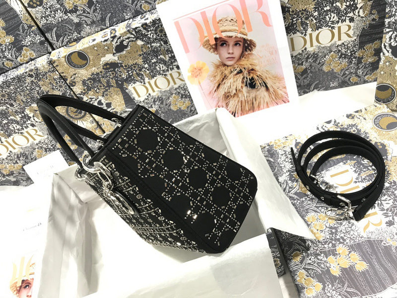 LO - DYOR   BAGS FOR WOMEN - FASHION LUXURY BAGS 128