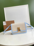 B-Berry Bags - Women Love Luxury Bags - 909