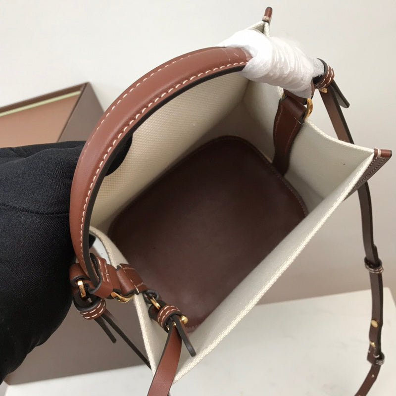 LO - B-BERRY BAGS - 500