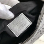 LO - LV Bags - 15599