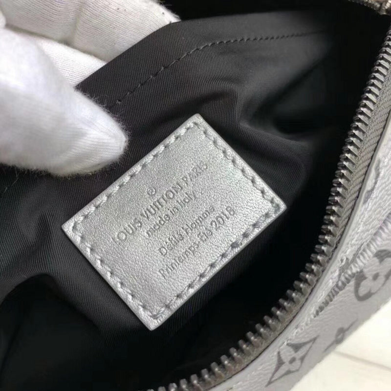 LO - LV Bags - 15599