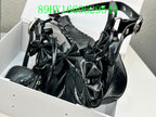 LO - BGA Bags - 1730