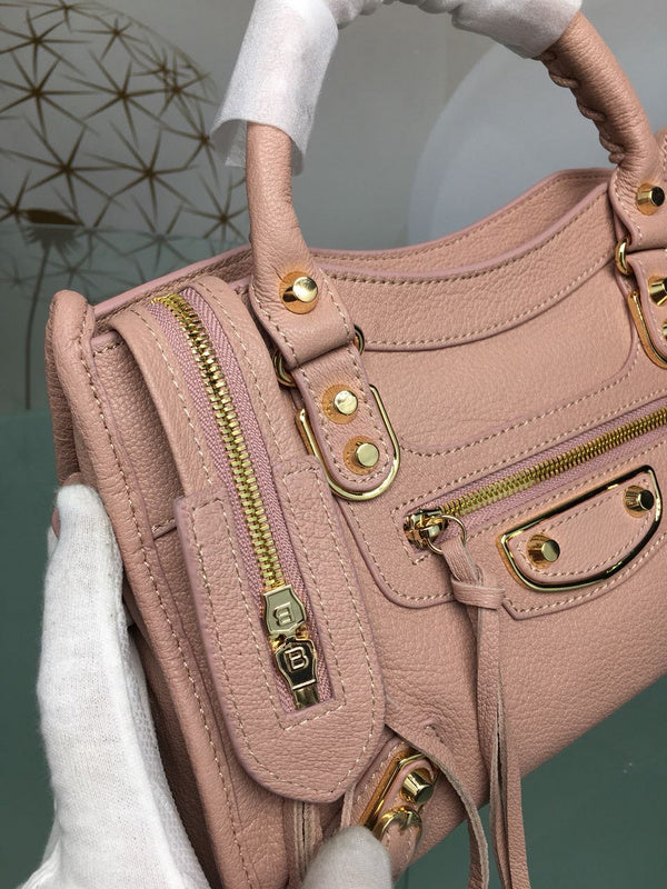 BLN-CIAGA WOMEN LUXURY BAGS - 171