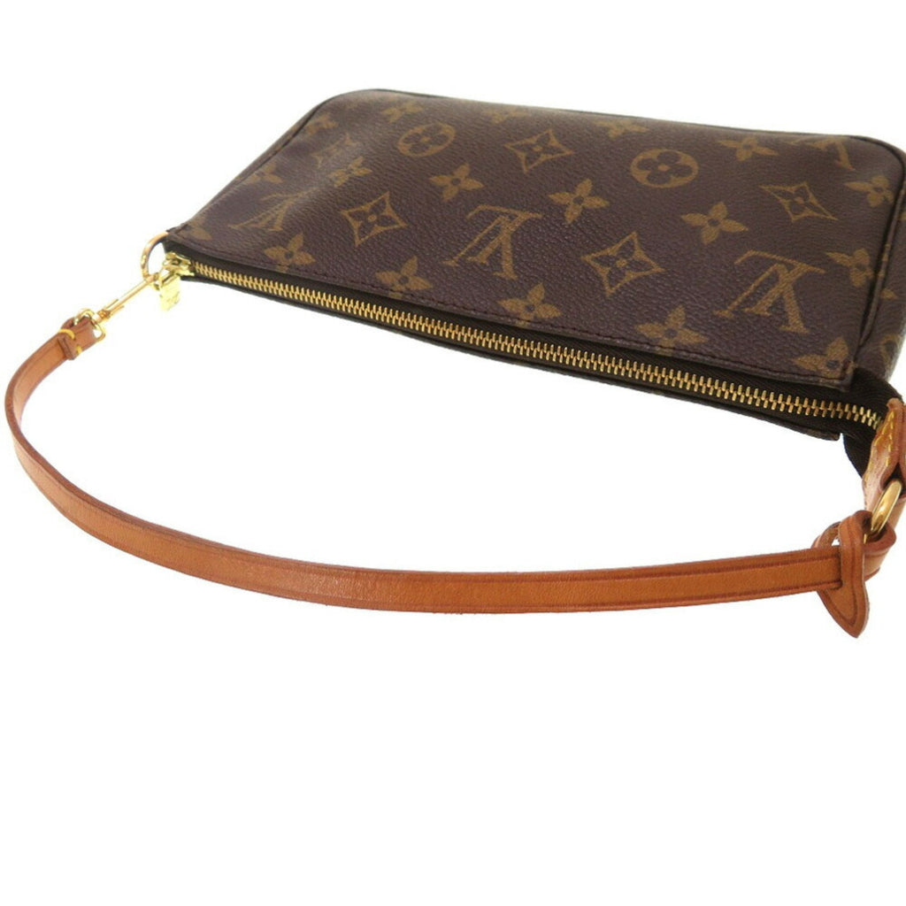 LO-LV bags 148