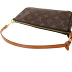 LO-LV bags 148