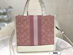 LO - CCH Bags - 078