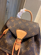 LO-LV bags 3364